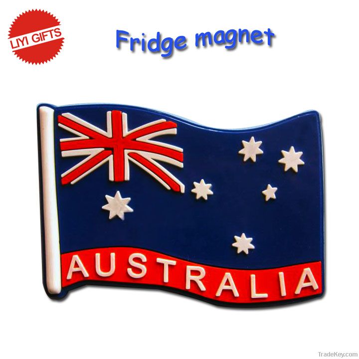Refrigerator Magnets ( Fridge Magnets )