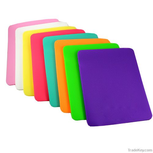 iPad Case ( iPad Cover )