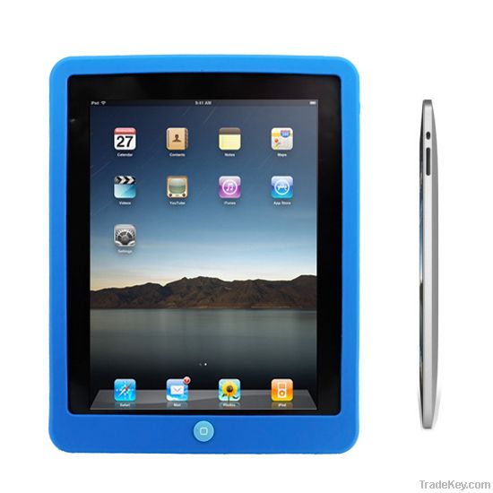 iPad Case ( iPad Cover )