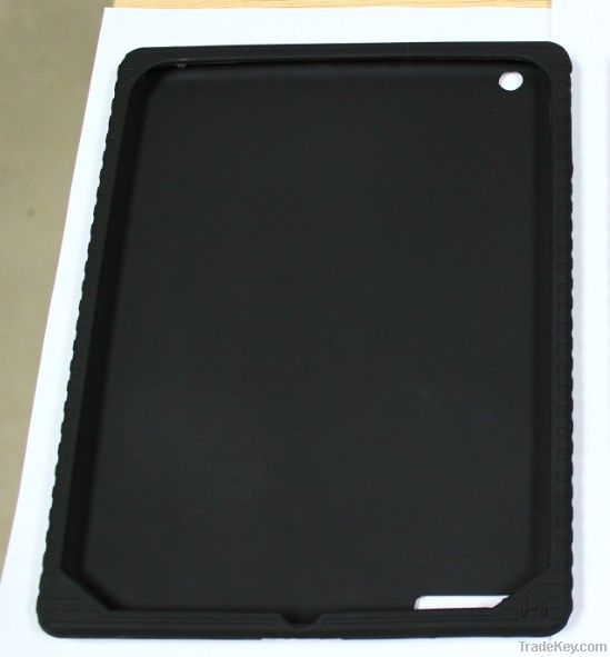 iPad Case ( iPad Cover )