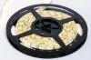 60leds per meter 5050 sound activated led strip
