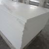 White lg acrylic solid surface sheets