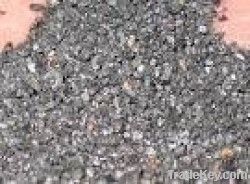 Tantalum COLTAN ORE Ta2O5