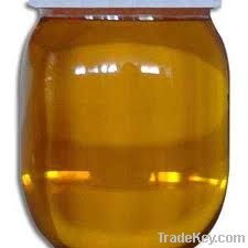 sunflower oil