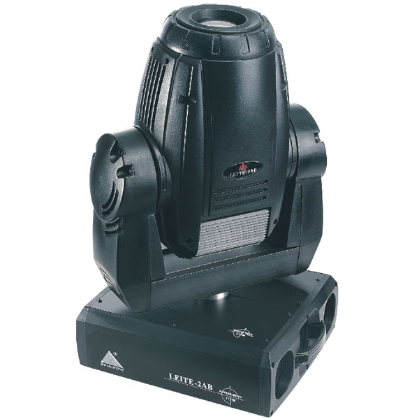 Moving Head Light 575W