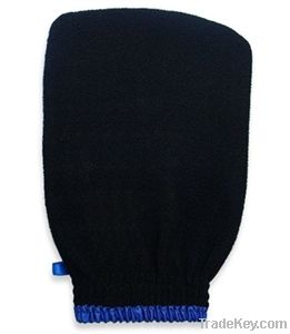 Moroccan Exfoliating Glove