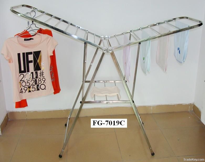 Clothes Racks