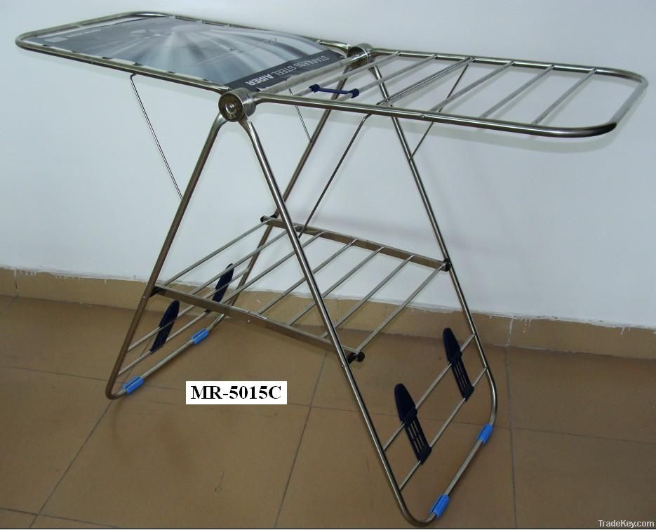 Clothes Racks