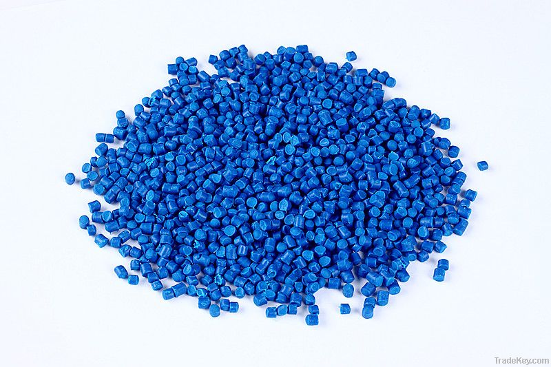 Pvc granule for cupula, Pvc compound for cupula, Pvc pellet for cupula