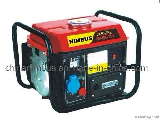 Gasoline Generator(950/650/1000DC)