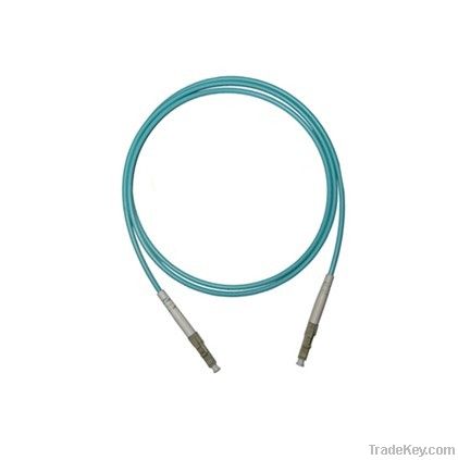 Patch Cord SM (LC-LC-3M-SX-Fiber Optical Products with Low Insertion L