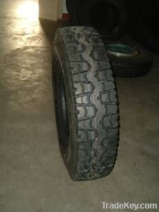 TBR  10.00R20-18