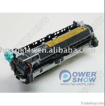 Original New 4300 Fuser Assembly-110V RM1-0101-000 printer parts