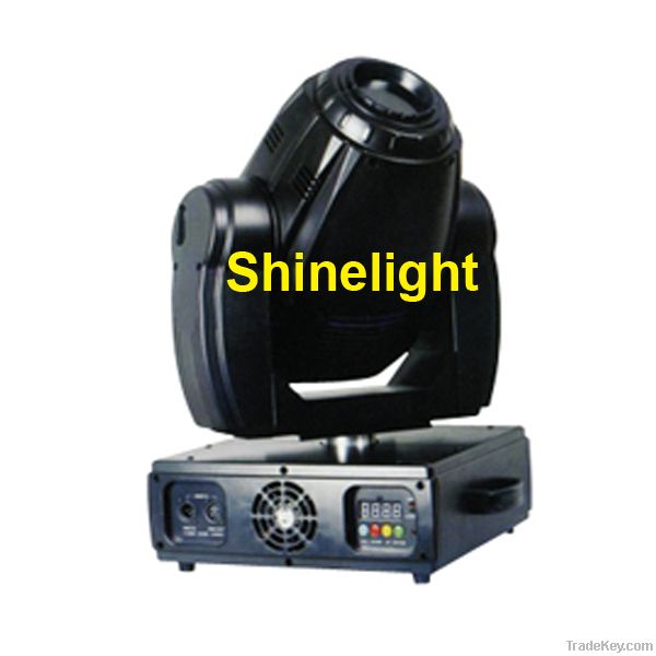 575W Wash Moving Light (10chs)