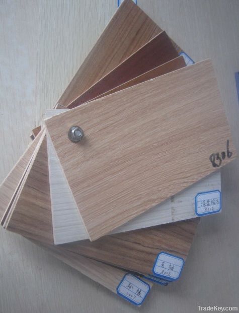 plywood/melamine plywood