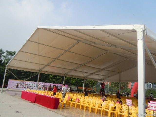 high quality wedding party tent