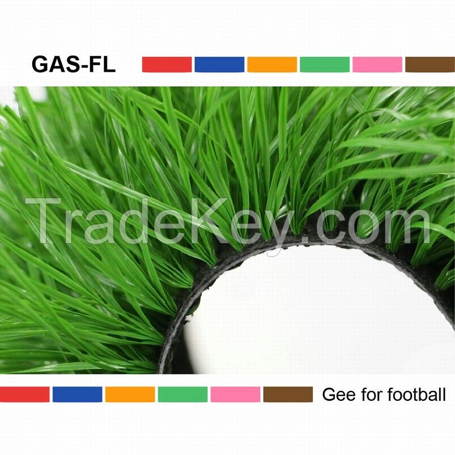 Artificial Grass For Sports Flooring