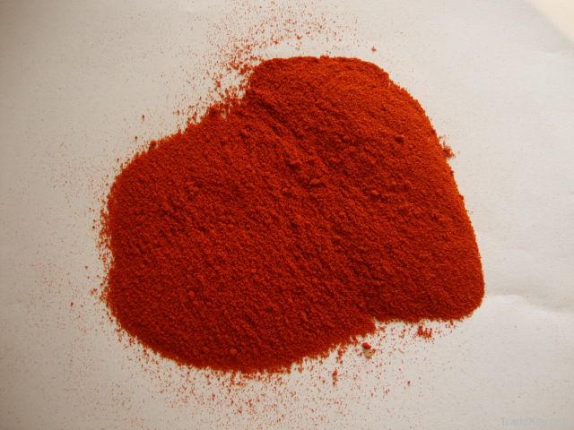 Sweet Paprika Powder