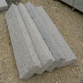 Granite G603. Palisaden(Natural Stone)