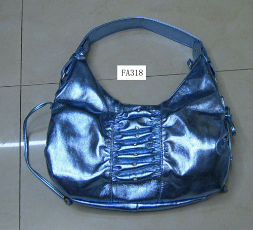 fashion bag