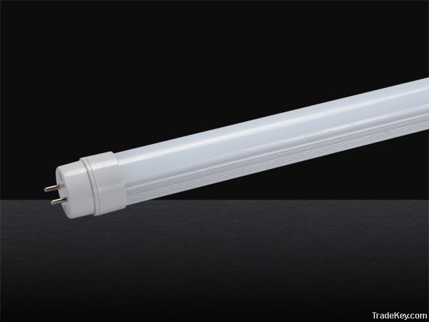 led tube t8 light