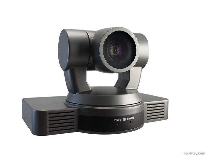 HD PTZ Video Conference Camera KT-HD60