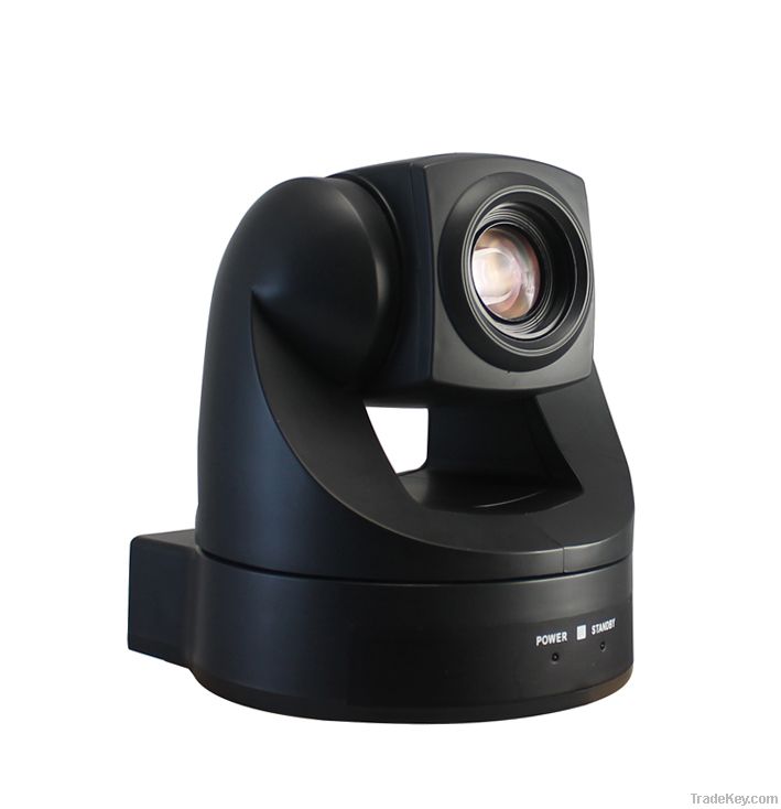 USB PTZ Video Conference Camera Conference System
