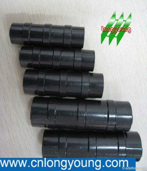 PE clips for Greenhouse equipment