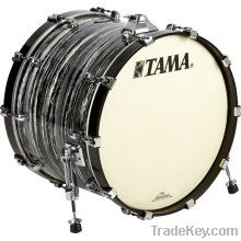 Tama Starclassic Performer Limited Edition B/B Drum 22x16