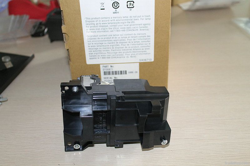 projector lamp Hitachi DT00871 for CP-X615/X705/X807
