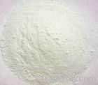 cerium oxide