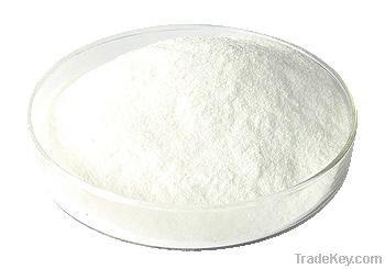 Sodium Alginate