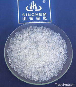 [CN] silica gel type A