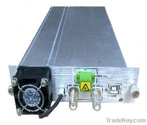 1310nm Direct Modulation Optical Transmitter