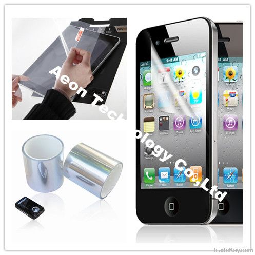 smart phone protector