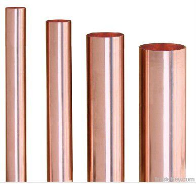 water copper pipe