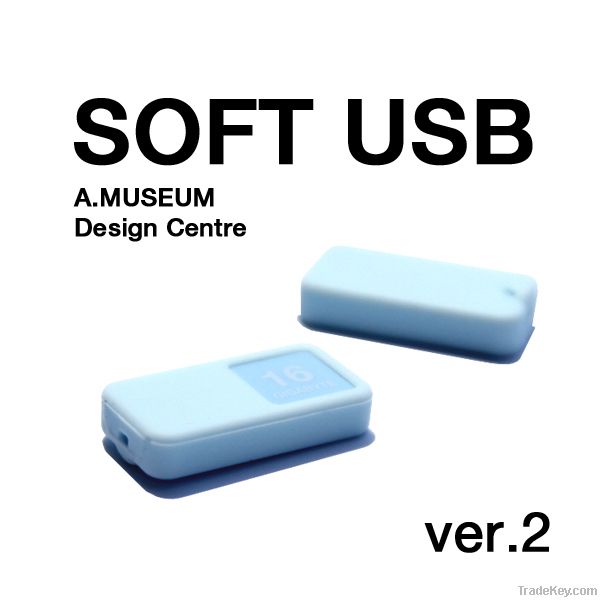 SOFT USB
