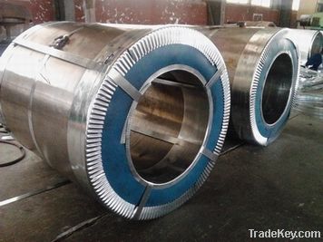 cold rolled steel coil/ CRC/ cold rolled coil