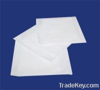 Absorbing pads (almohadillas absorbentes
