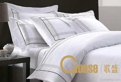 Goose Down Comforter with 90% Goose Down(90-5DR)