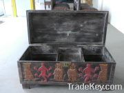 INDONESIA ANTIQUE FURNITURE