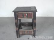 INDONESIA ANTIQUE FURNITURE