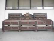 INDONESIA ANTIQUE FURNITURE