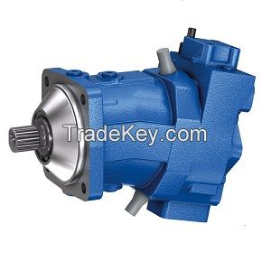 Rexroth A7VO/ A7VLO Piston Pump