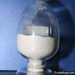 Choline Chloride 50% Silica