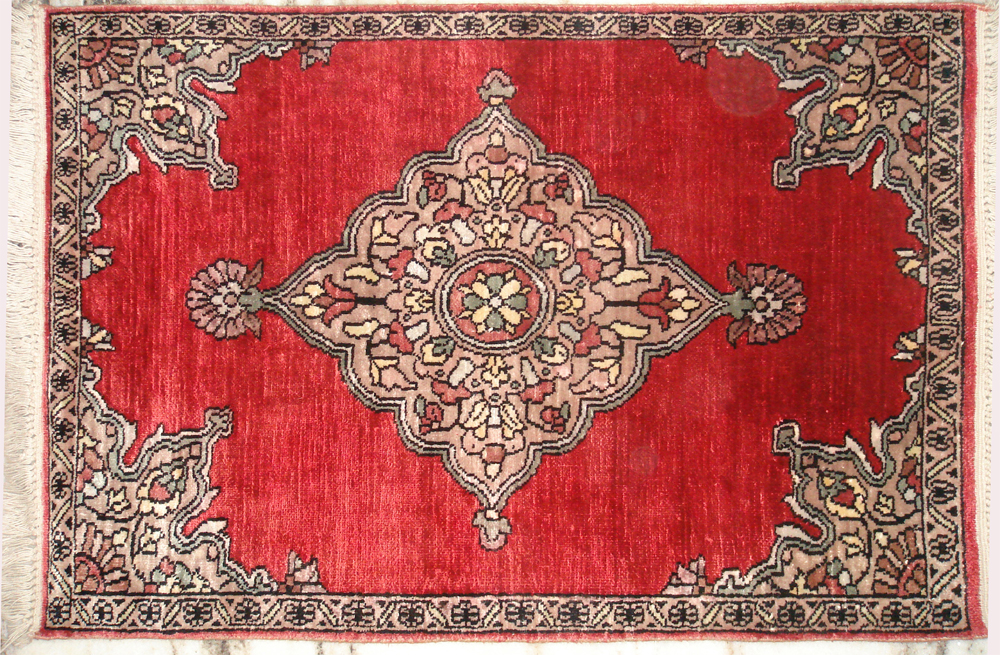 Carpets