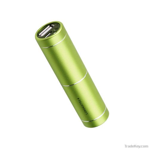 Smart Tube POWER BANK LS-B160