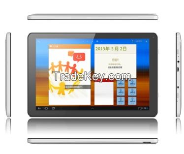 Tablet PC 