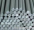 titanium round bar