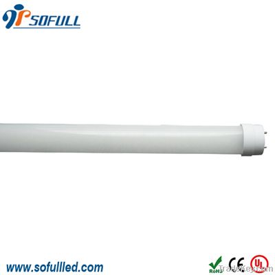 LED Tube T8 120cm 18W